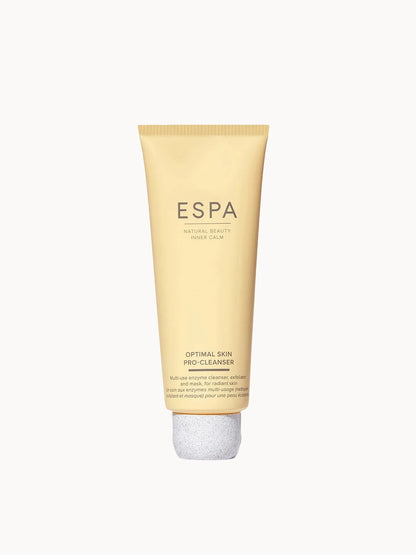 ESPA Optimal Skin Pro-Cleanser (Various Sizes)