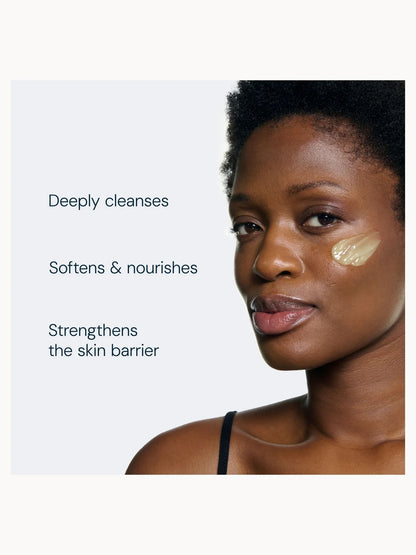Elemis Pro-Collagen Cleansing Balm 100g (Various Options)