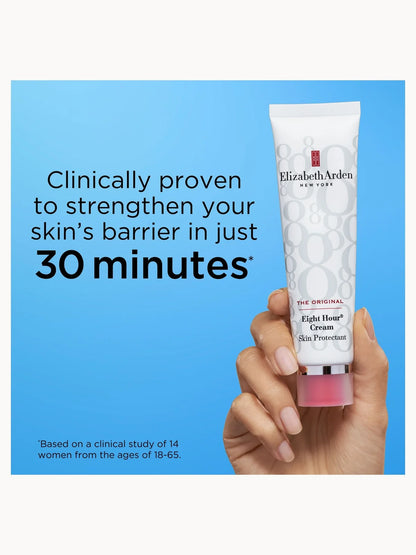 Elizabeth Arden Eight Hour Cream Skin Protectant 50ml