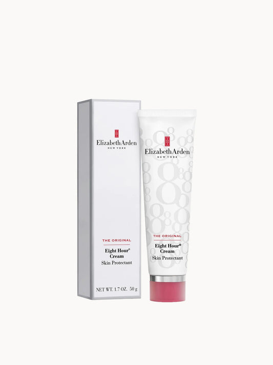 Elizabeth Arden Eight Hour Cream Skin Protectant 50ml