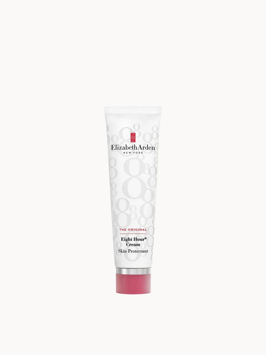 Elizabeth Arden Eight Hour Cream Skin Protectant 50ml
