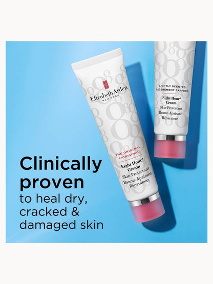 Elizabeth Arden Eight Hour Cream Skin Protectant 50ml