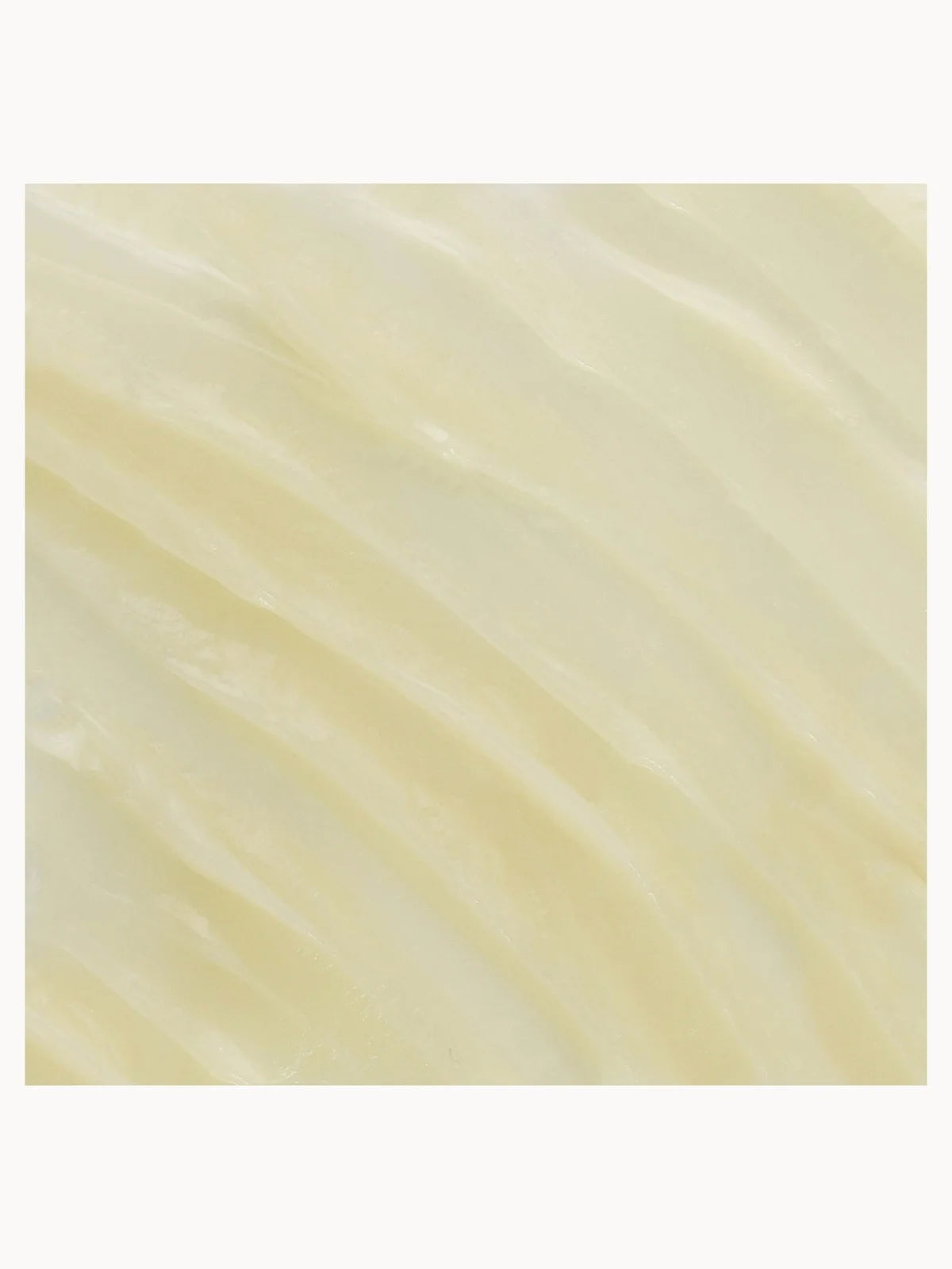 Emma Hardie Moringa Cleansing Balm with Professional Cleansing Cloth 100g