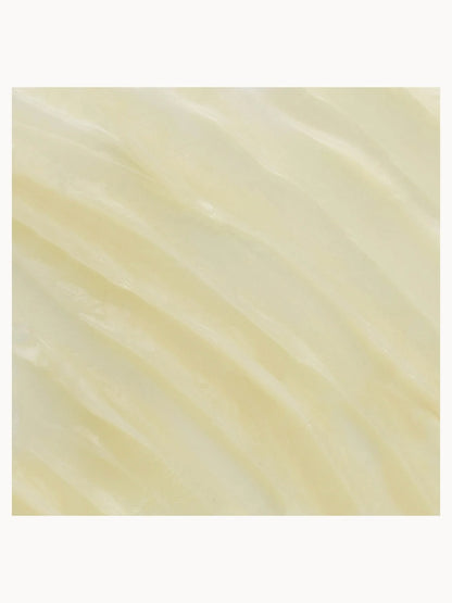 Emma Hardie Moringa Cleansing Balm with Professional Cleansing Cloth 100g