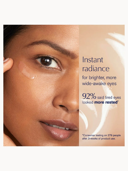 Estée Lauder Advanced Night Repair Eye Supercharged Gel-Creme 15ml