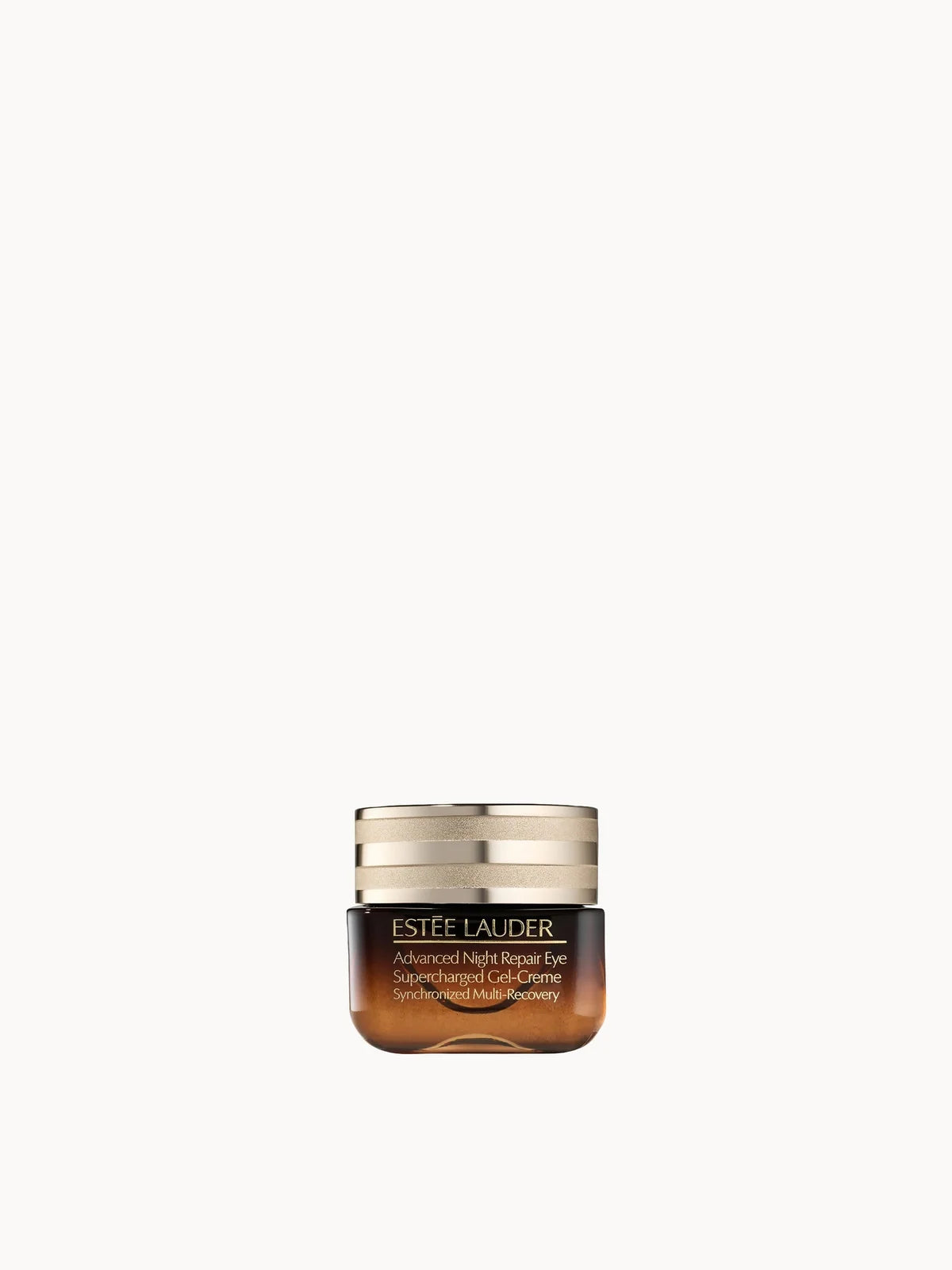 Estée Lauder Advanced Night Repair Eye Supercharged Gel-Creme 15ml