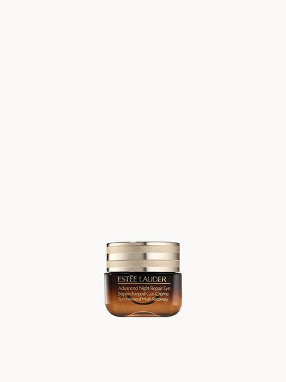 Estée Lauder Advanced Night Repair Eye Supercharged Gel-Creme 15ml