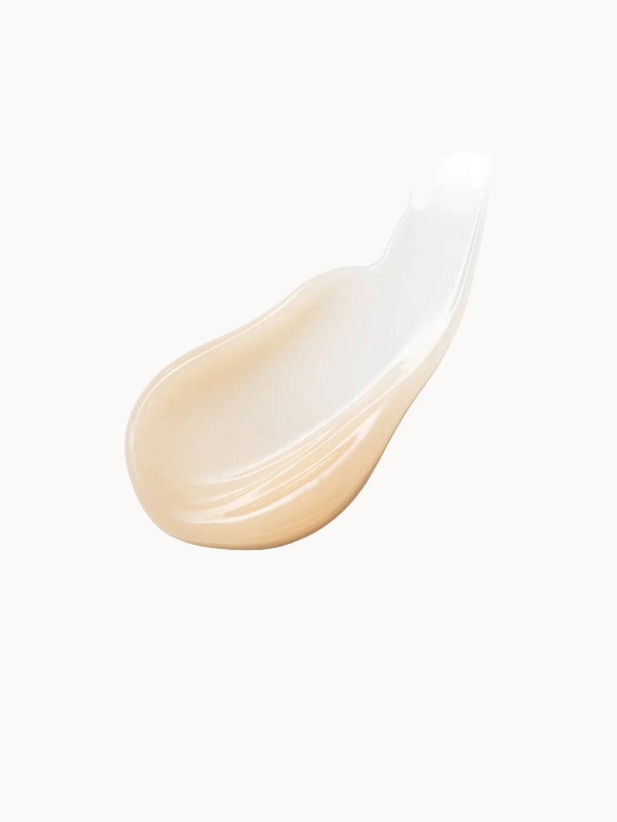 Estée Lauder Advanced Night Repair Eye Supercharged Gel-Creme 15ml