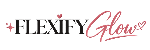 Flexify Glow