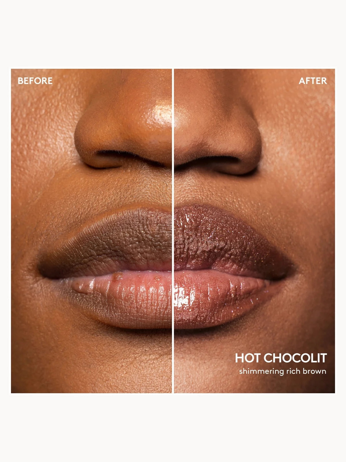Fenty Beauty Gloss Bomb Stix Shimmer (Various Shades)