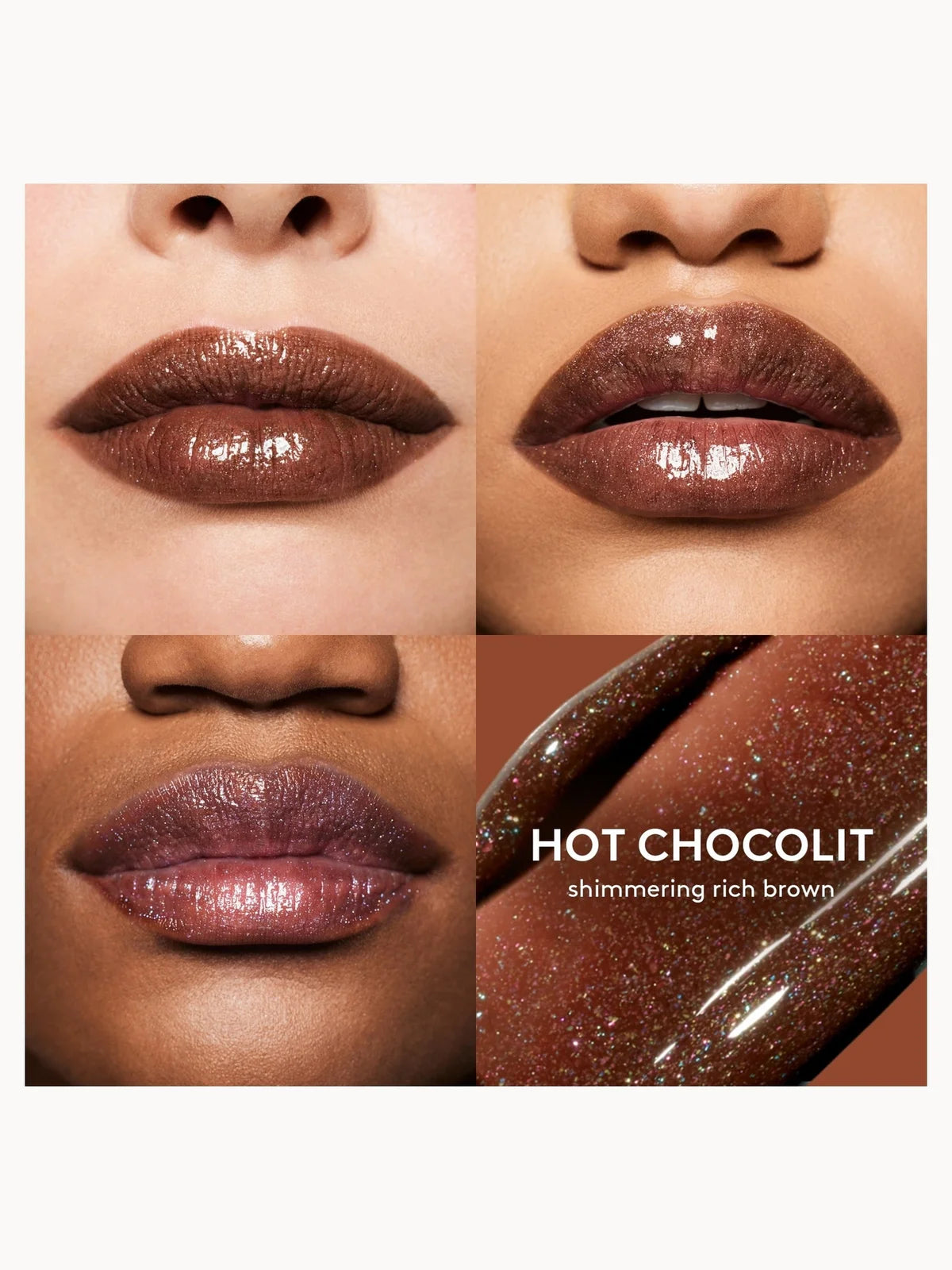 Fenty Beauty Gloss Bomb Stix Shimmer (Various Shades)