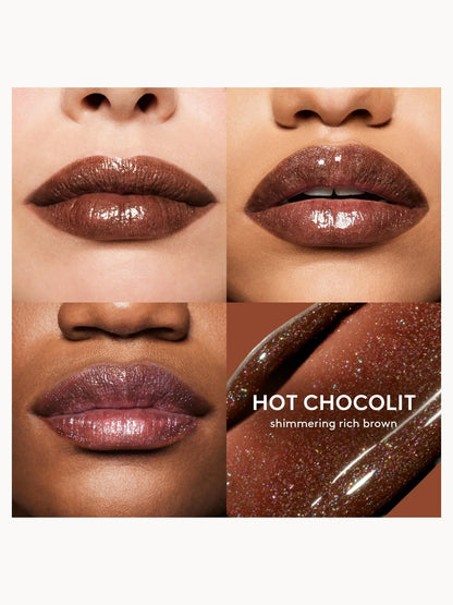Fenty Beauty Gloss Bomb Stix Shimmer (Various Shades)