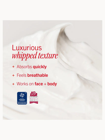 First Aid Beauty Ultra Repair Cream 170g