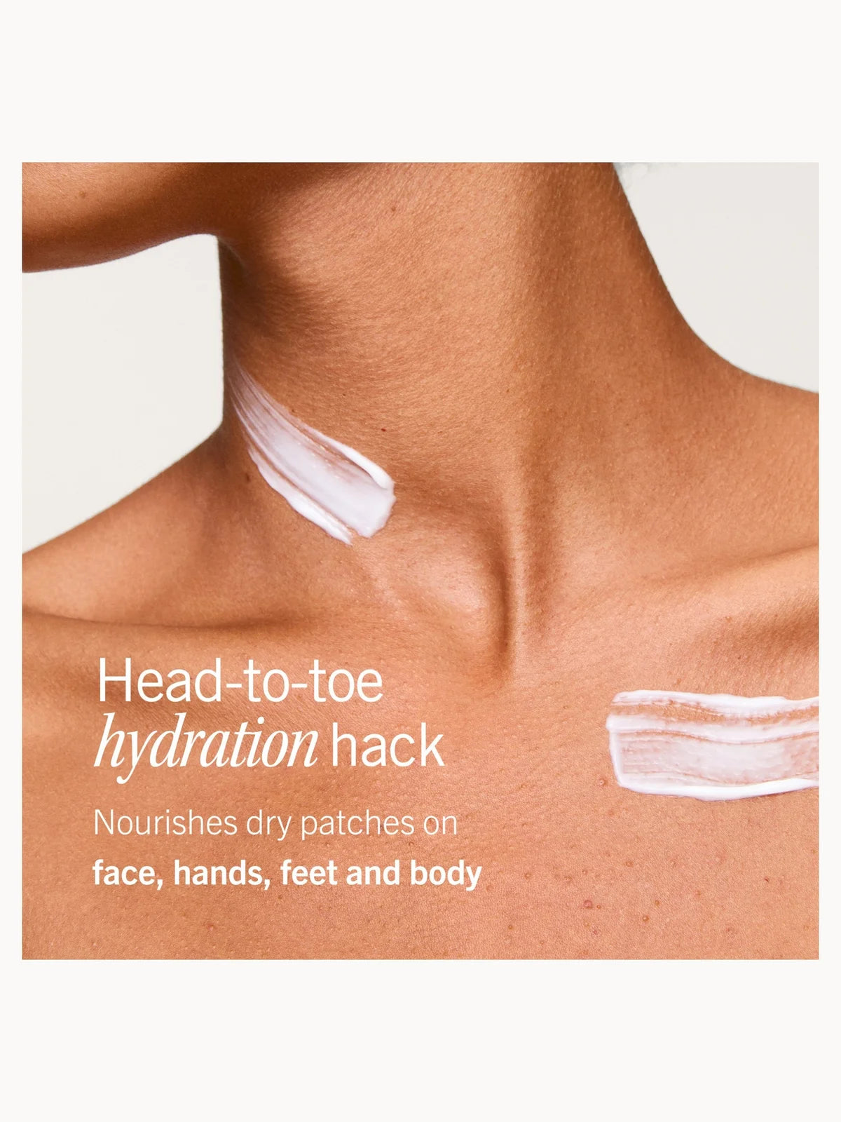 First Aid Beauty Ultra Repair Cream 170g