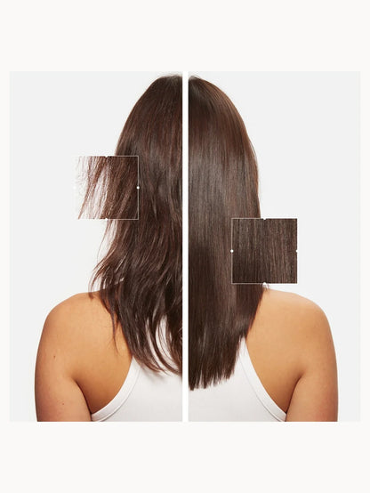 KÉRASTASE GENESIS HAIR SERUM, LEAVE-IN CONDITIONER, FOR HAIR FALL, WITH CAFFEINE, ANTI-CHUTE FORTIFIANT, (Various Size)