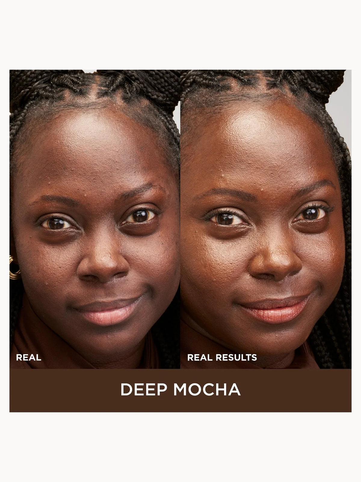 IT Cosmetics CC+ and Nude Glow Lightweight Foundation and Glow Serum with SPF40(Various Shades)
