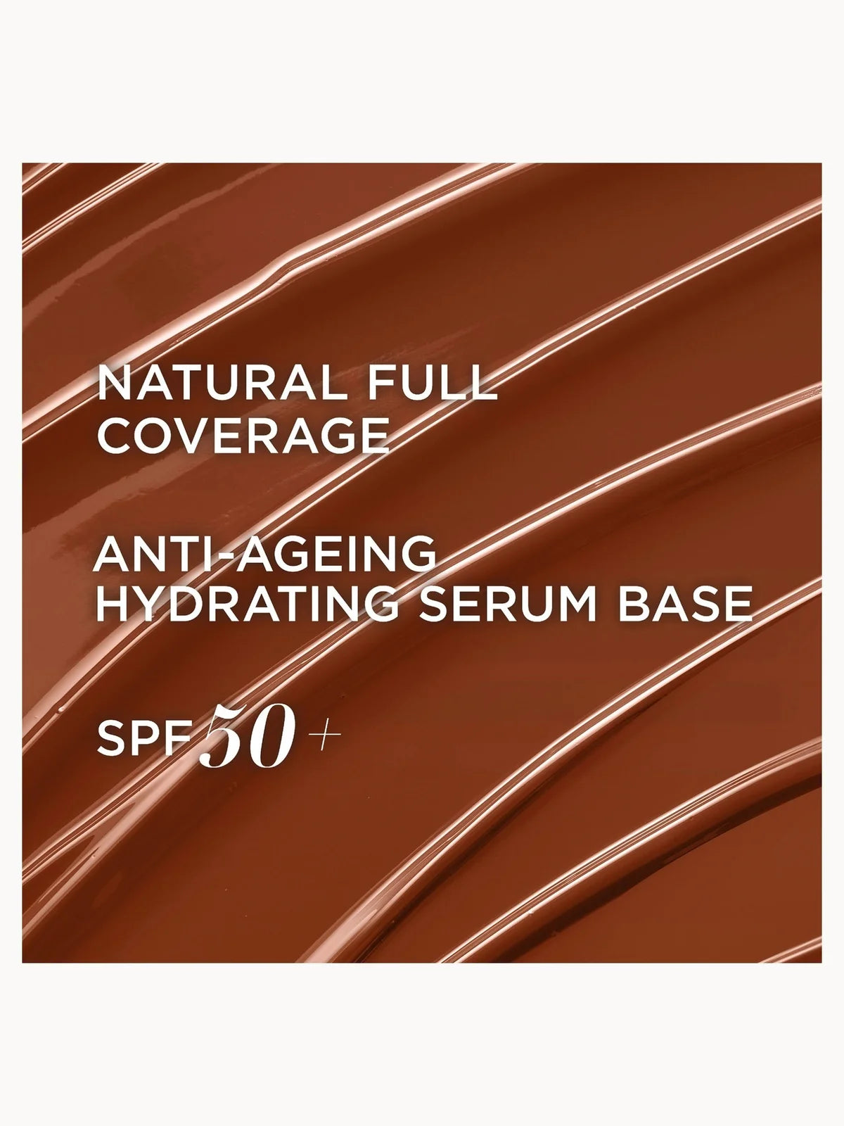 IT Cosmetics Your Skin But Better CC+ Cream with SPF50(Various Shades)