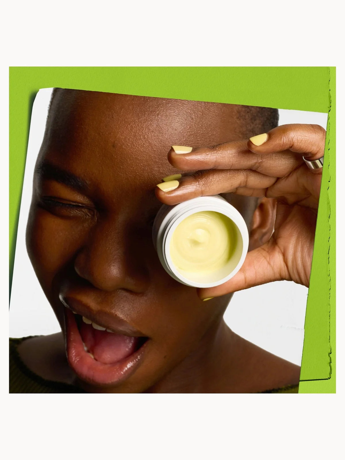 Kiehl's Creamy Eye Treatment with Avocado - 14g