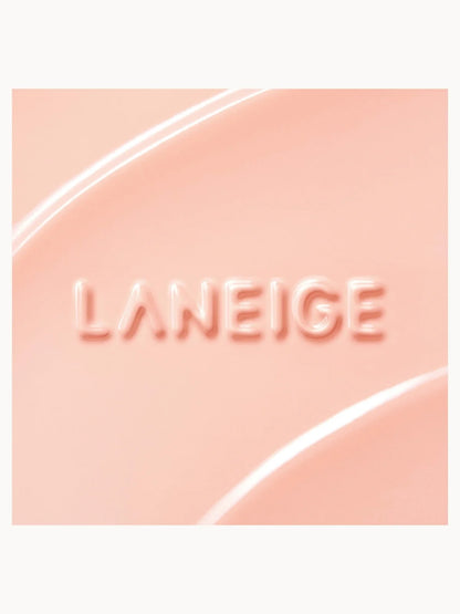 LANEIGE Lip Sleeping Mask 20g(Various Options)