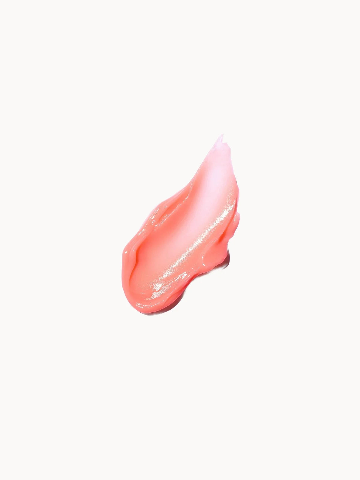 LANEIGE Lip Sleeping Mask 20g(Various Options)