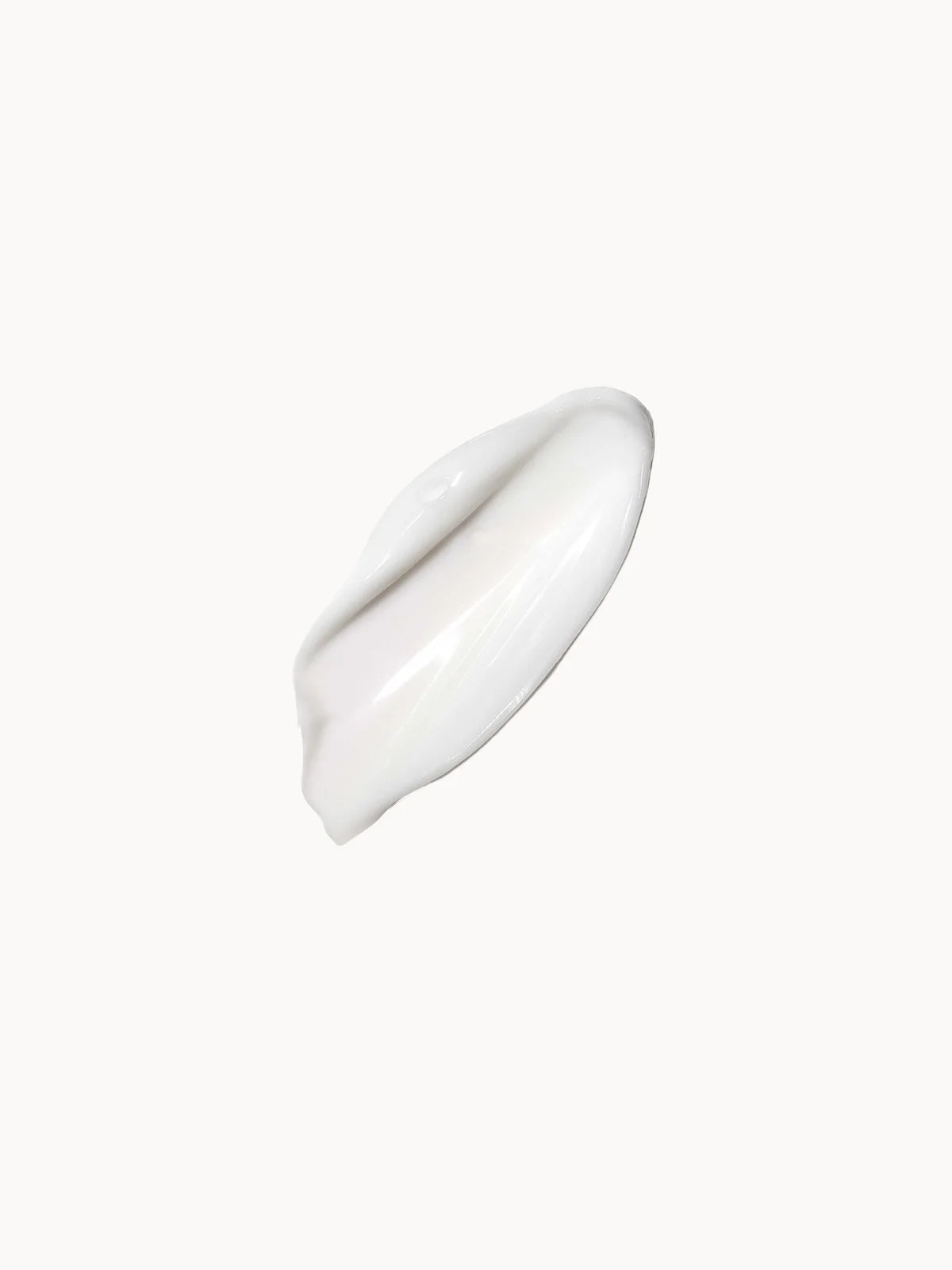 LANEIGE Water Bank Blue Hyaluronic Acid Cream Moisturiser 50ml