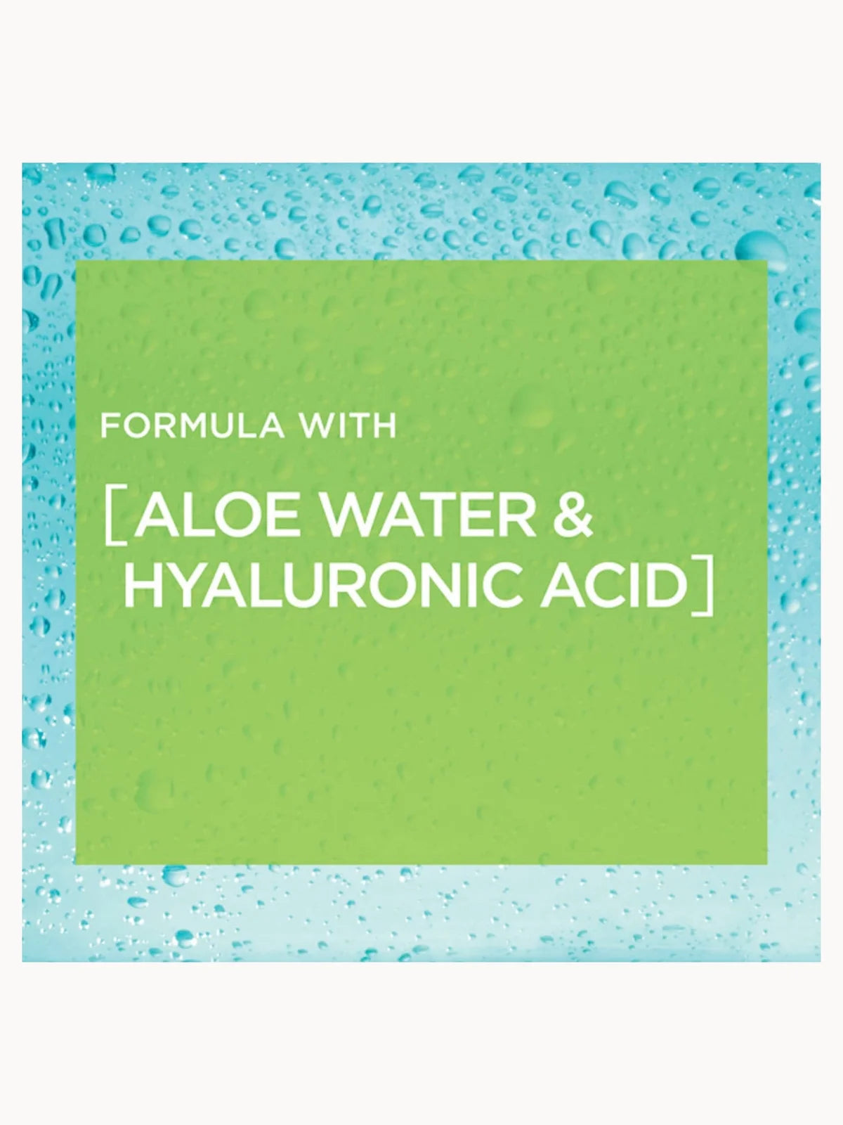 L'Oréal Paris Hydra Genius Liquid Care Moisturiser for Normal Combination Skin 70ml 2 Pack Exclusive
