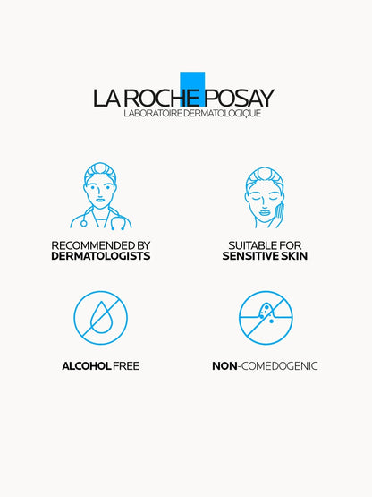 La Roche-Posay Hyalu B5 Suractivated Cream 50ml
