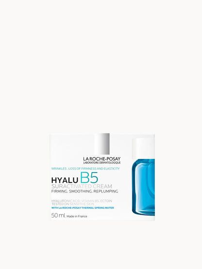 La Roche-Posay Hyalu B5 Suractivated Cream 50ml