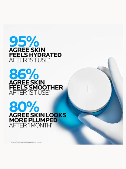 La Roche-Posay Hyalu B5 Suractivated Cream 50ml