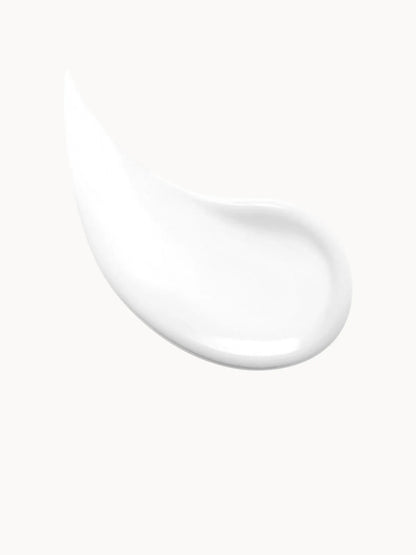 La Roche-Posay Hyalu B5 Suractivated Cream 50ml