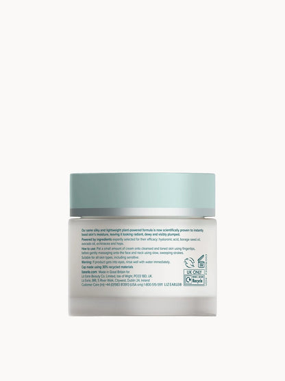 Liz Earle Skin Repair Light