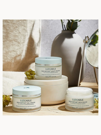 Liz Earle Skin Repair Light