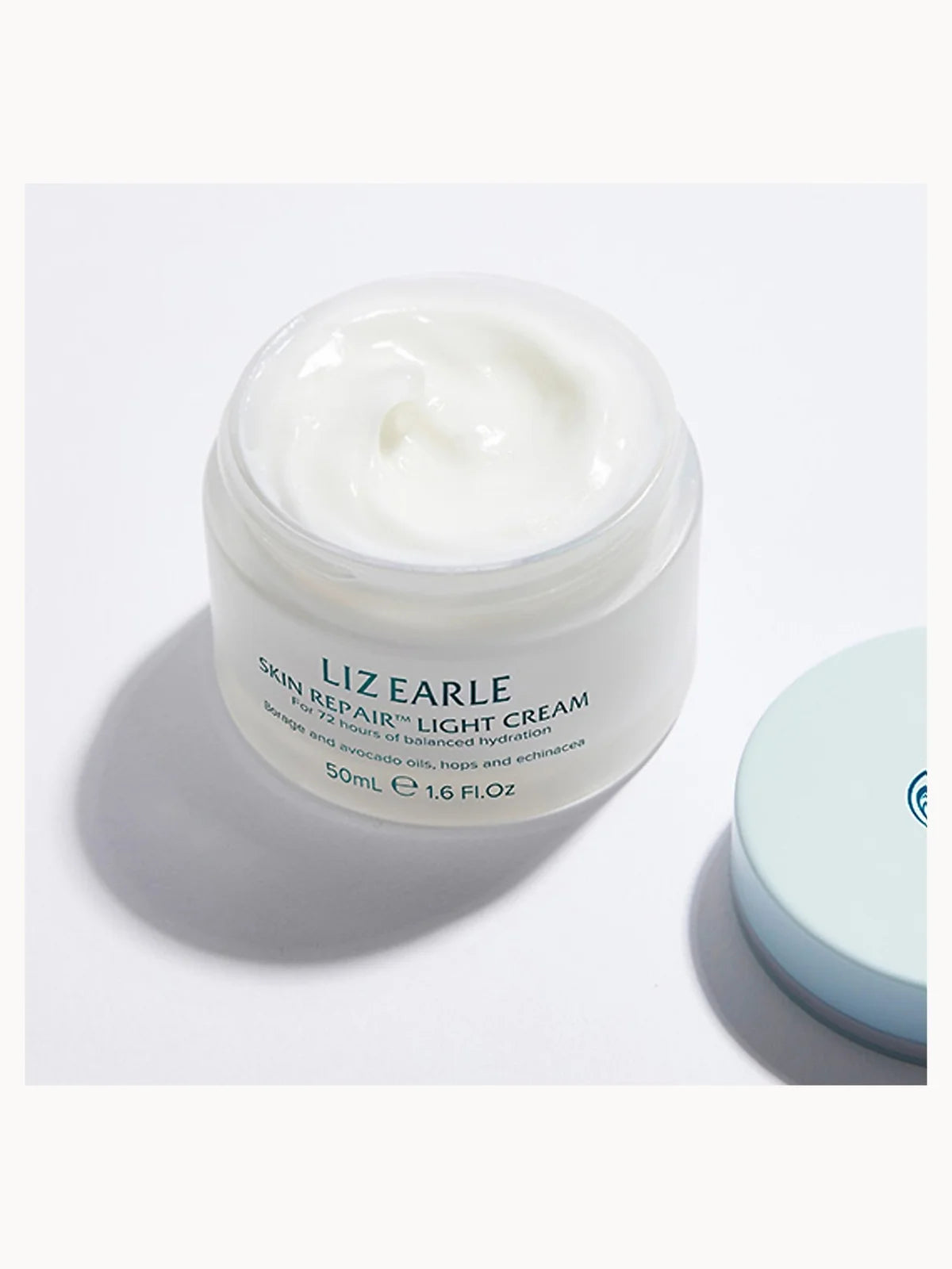 Liz Earle Skin Repair Light