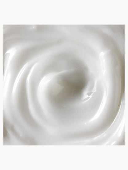 Liz Earle Skin Repair Light
