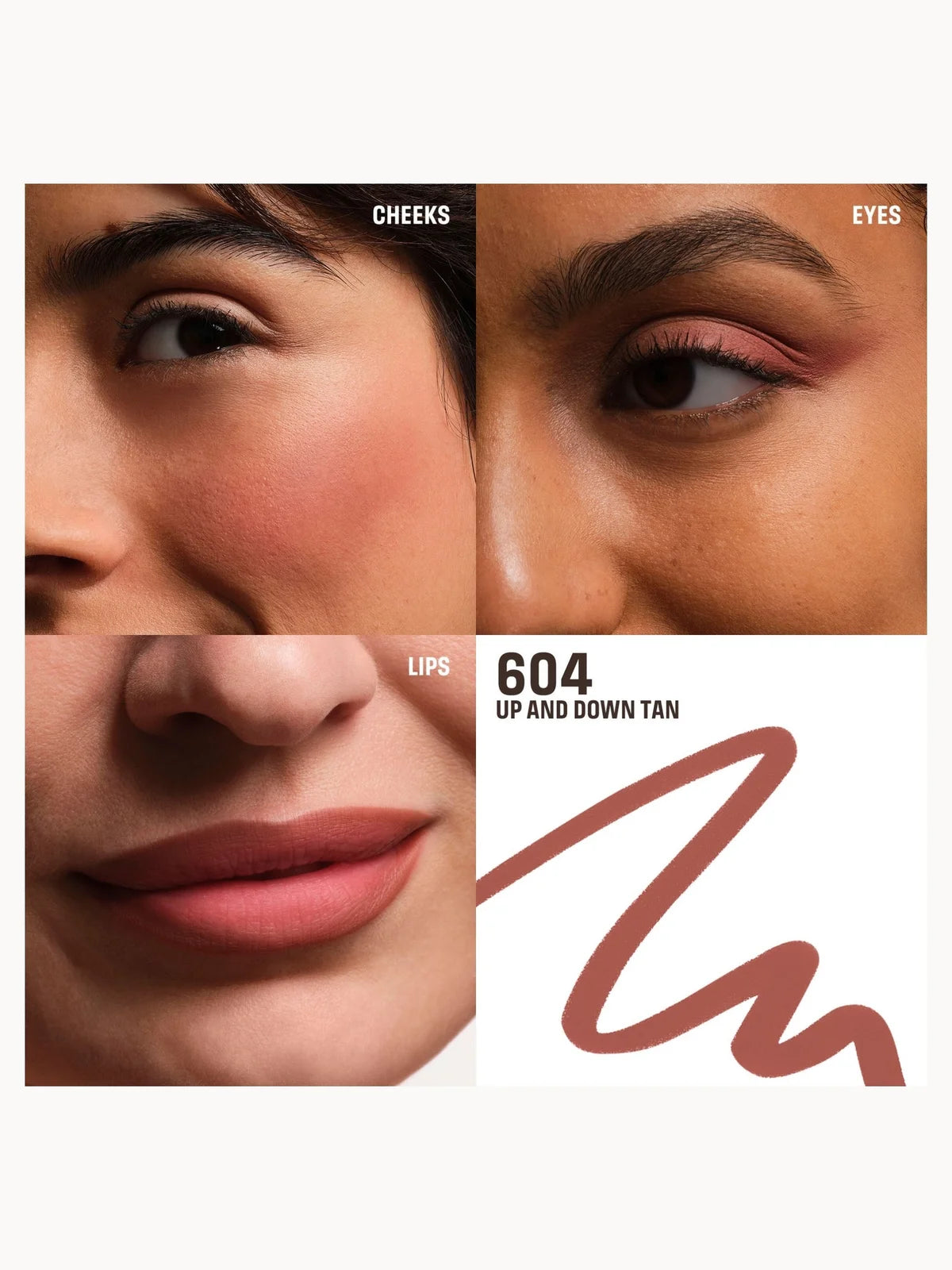 MAKE UP FOR EVER Artist Color Pencil(Various Shades)