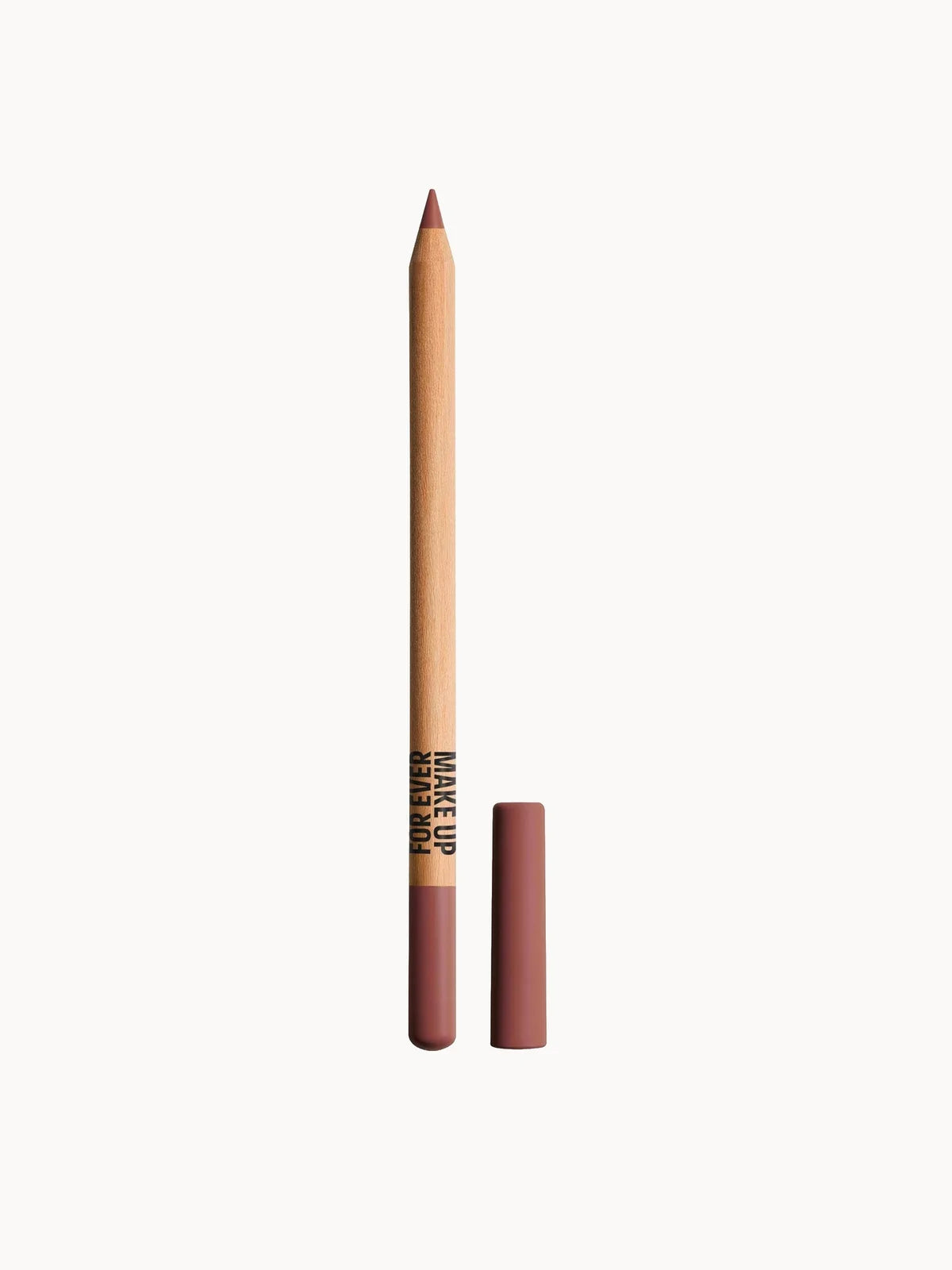 MAKE UP FOR EVER Artist Color Pencil(Various Shades)
