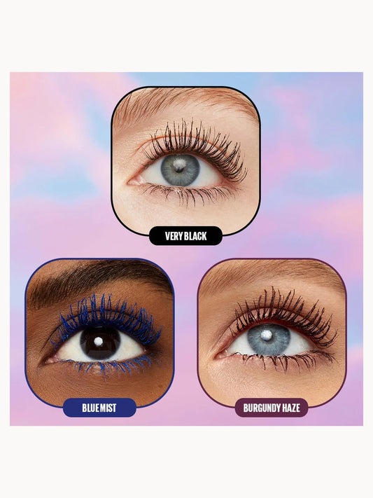 Maybelline Lash Sensational Sky High Mascara (Various Shades)