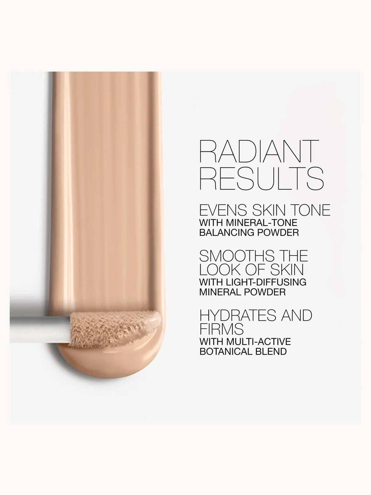 NARS Cosmetics Radiant Creamy Concealer (Various Shades)