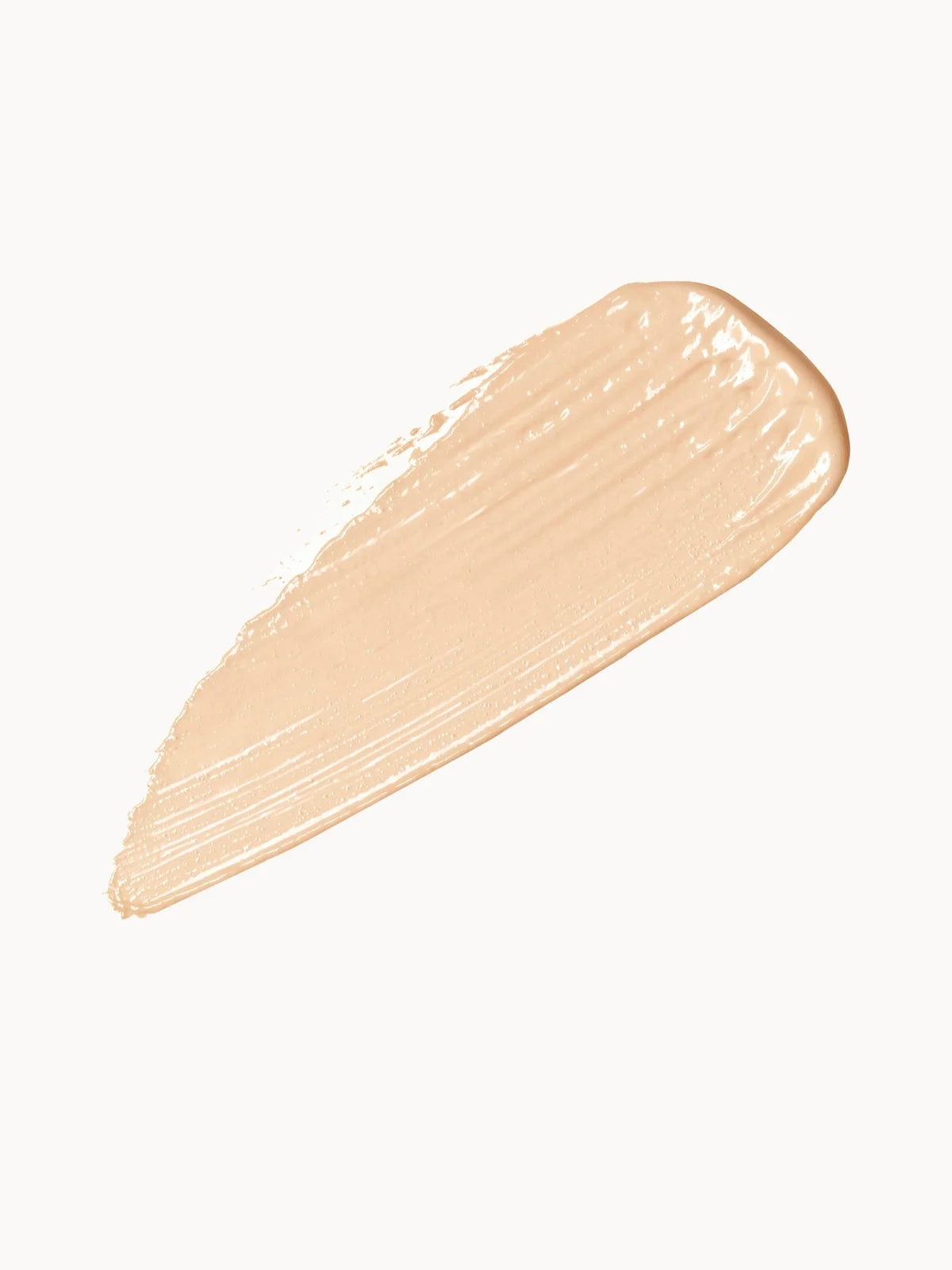 NARS Cosmetics Radiant Creamy Concealer (Various Shades)