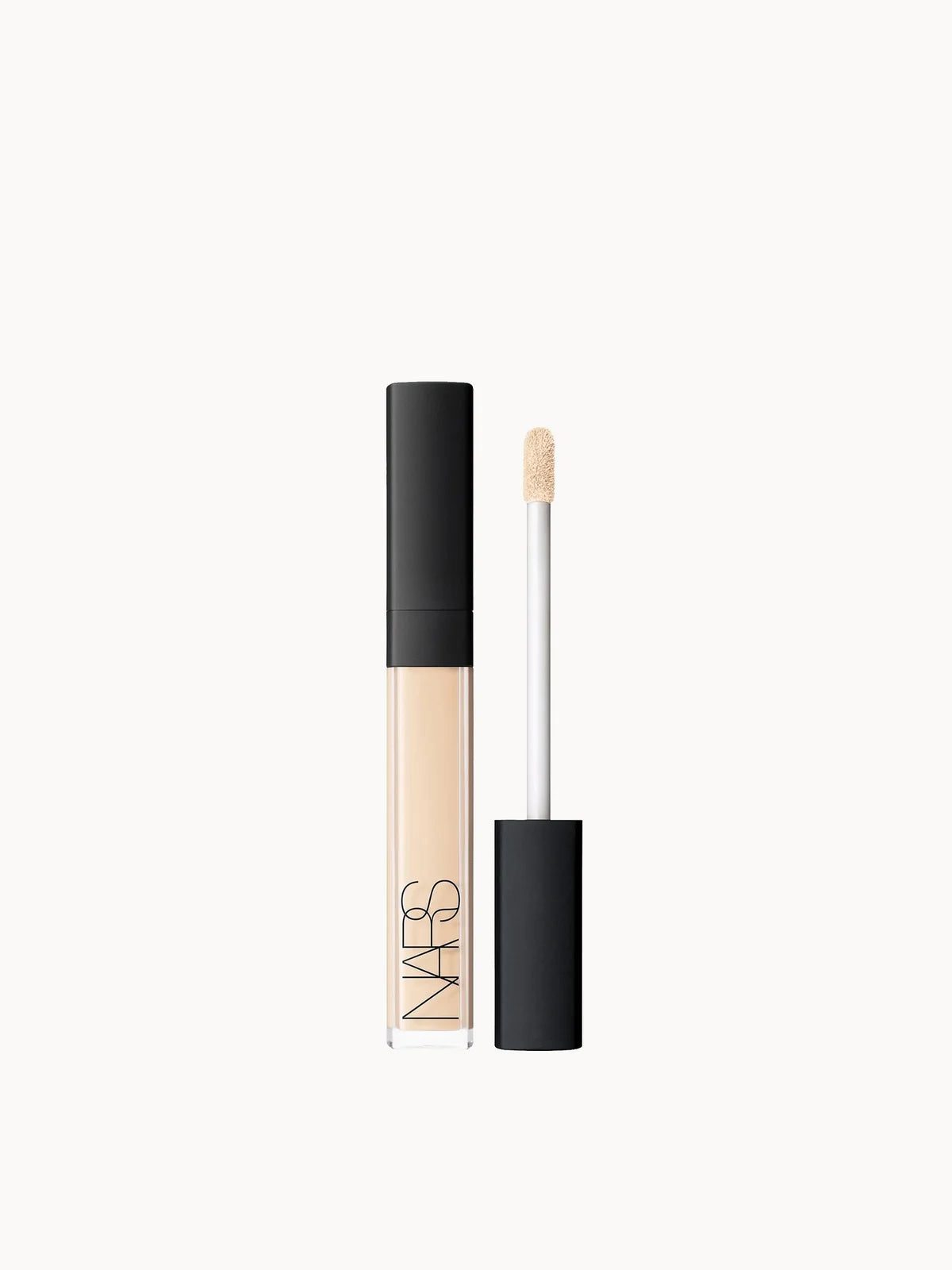 NARS Cosmetics Radiant Creamy Concealer (Various Shades)
