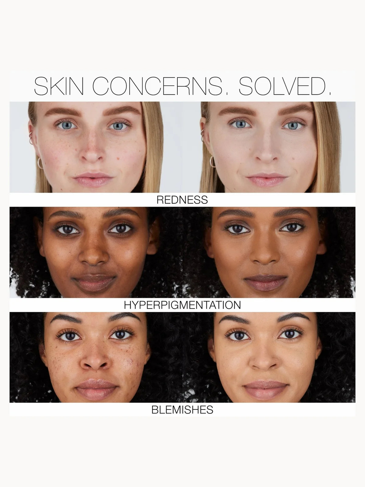 NARS Natural Radiant Longwear Foundation 30 ml Oslo(Various Shades)