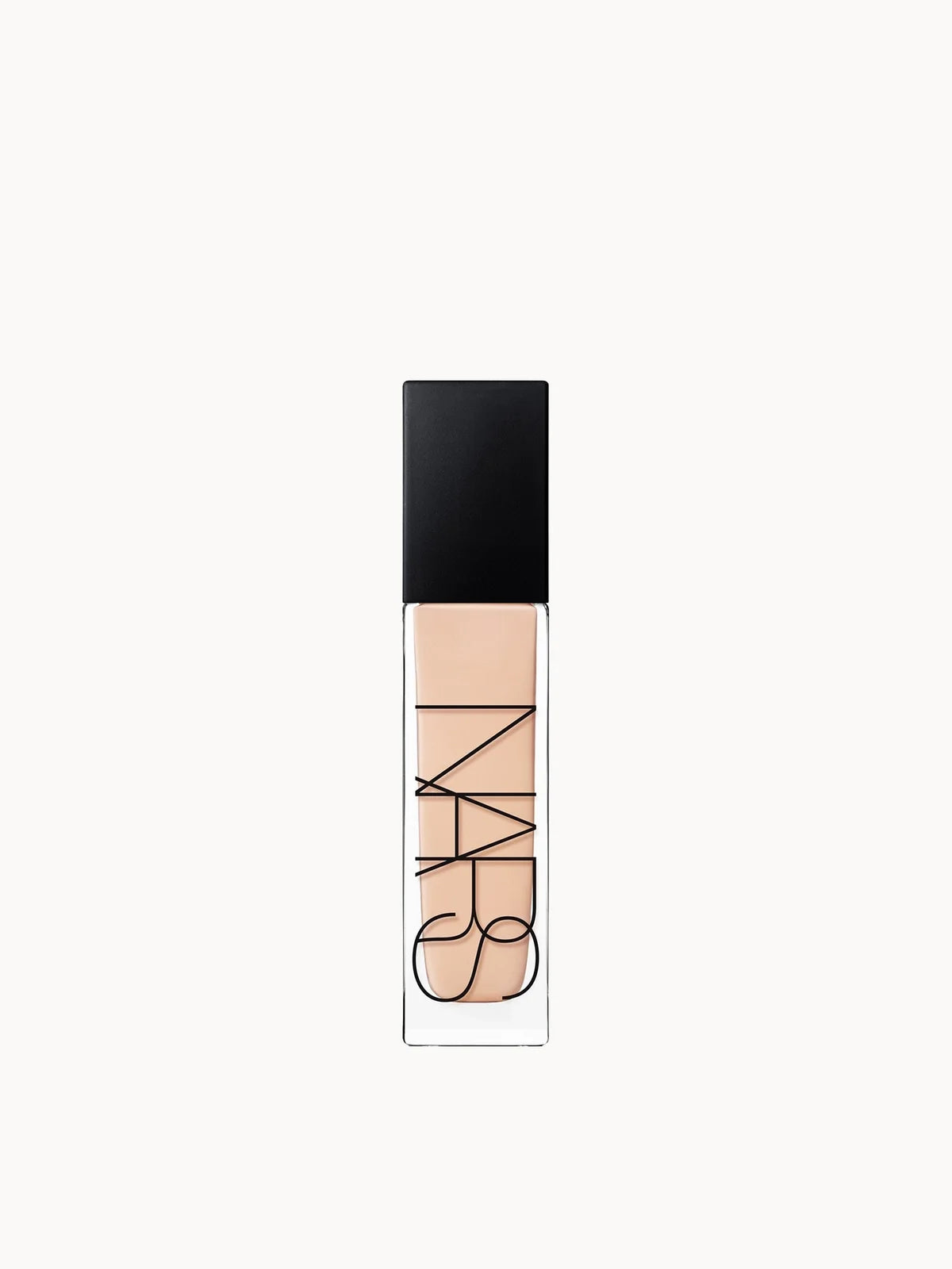 NARS Natural Radiant Longwear Foundation 30 ml Oslo(Various Shades)