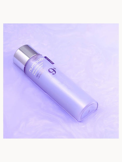 Numbuzin No.9 NAD PDRN Glow Boosting Toner 150ml