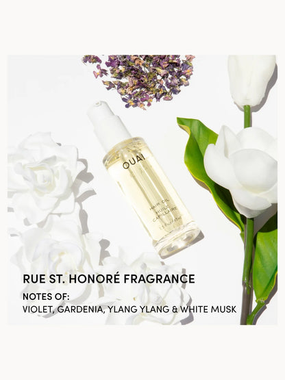 OUAI Hair Oil 45ml