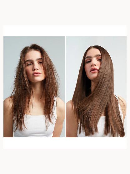 OUAI Hair Oil 45ml