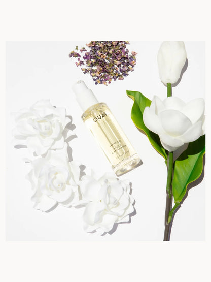 OUAI Hair Oil 45ml