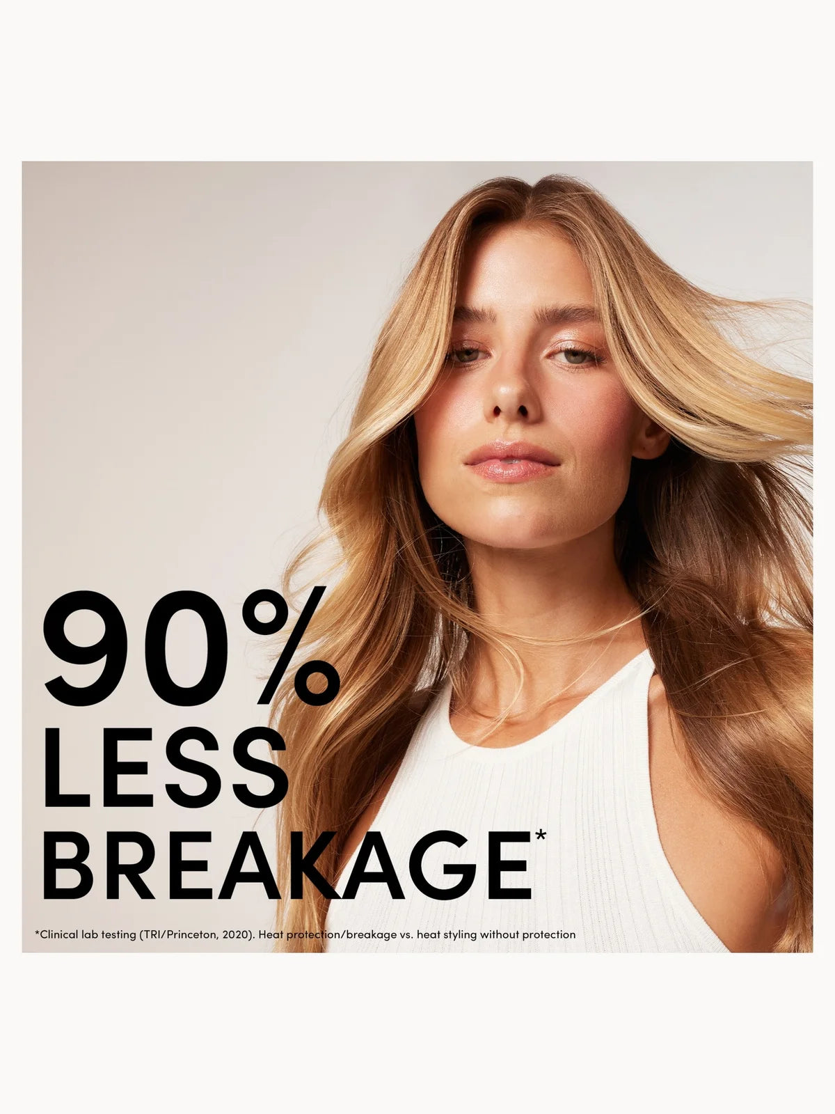 OUAI Hair Oil 45ml