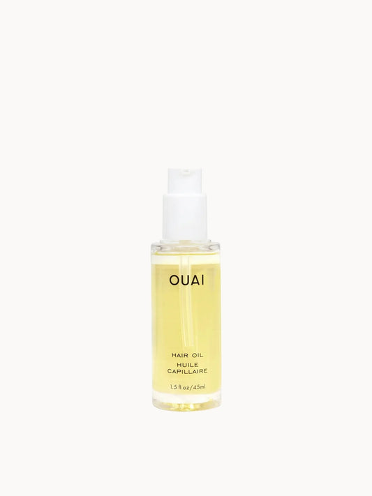 OUAI Hair Oil 45ml