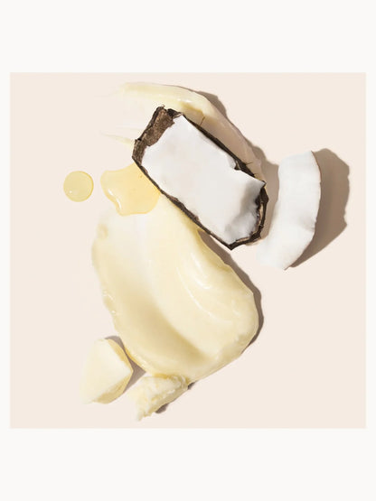 Sol de Janeiro Brazilian Kiss Cupuaçu Lip Butter