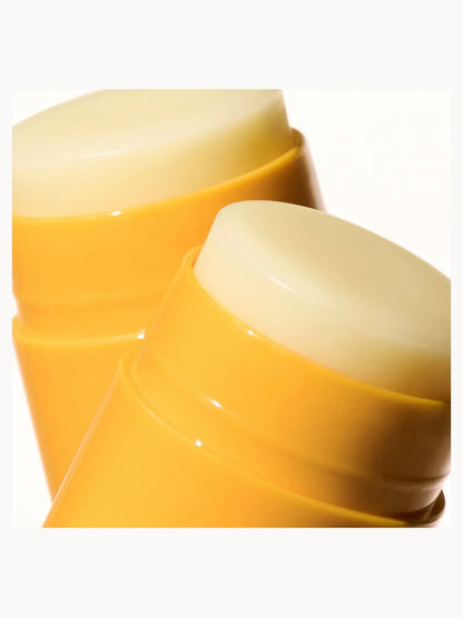 Sol de Janeiro Brazilian Kiss Cupuaçu Lip Butter